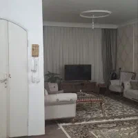 آپارتمان 85متری|اجارهٔ آپارتمان|مشهد, کارمندان دوم|دیوار