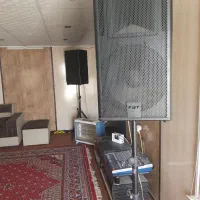 باند FBT مدل verve 152 ایتالیایی اصل