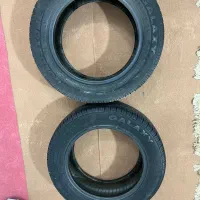 دوعدد کم کار در حد نو فروش فوری