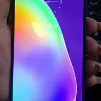 گوشی سامسونگ گلکسی  a31