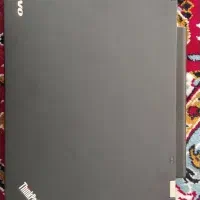 لپ تاپ لنوو Thinkpad T430
