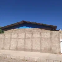 منزل ویلایی|فروش خانه و ویلا|چترود, |دیوار