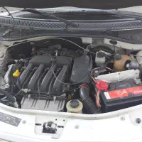 ال 90 عروسک|خودرو سواری و وانت|قم, خداکرم|دیوار