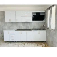 کابینت 3متری آماده