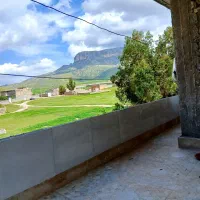 اجاره-خانه-مورکی
