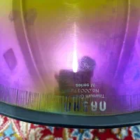 هنگ درام هفت رنگ حرفه ای|درام و پرکاشن|کرمان, |دیوار