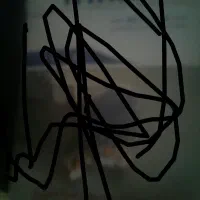 فروش سیمکارت دایمی اخر رند ایرانسل