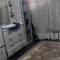 ۶۰ متری شمالی|فروش آپارتمان|شریفآباد, |دیوار