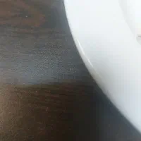 اکواریوم ولوازم معاوضه با قناری وپرنده