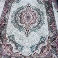 فرش ۶ و ۹ متری|فرش|لاهیجان, گلستان|دیوار