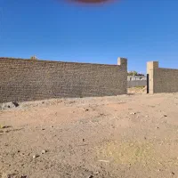 فروش ملک|فروش زمین و ملک کلنگی|سامن, |دیوار