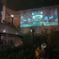 استخدام فوری باریستا و کارآموز|استخدام خدمات فروشگاه و رستوران|مشهد, احمدآباد|دیوار