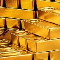 طلا آبشده با فاکتور معتبر