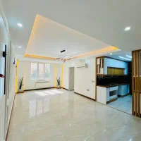 خوراک سرمایه گذاراست این واحد سندتکبرگ فول امکانات