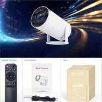 مینی‌پروژکتور ، تصویر بزرگ روی دیوار خونه|تلویزیون و پروژکتور|تهران, دکتر هوشیار|دیوار