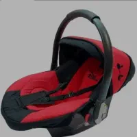 کریر دلیجان اصل