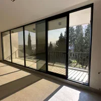 فروش ۲۵۰متر رویایی/بی‌رقیب و منحصربه‌فرد