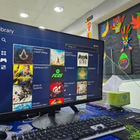 خدمات نصب بازی کنسول|کنسول، بازی ویدئویی و آنلاین|چابهار, |دیوار