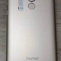 Honor 6X