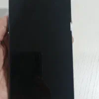 note 12pro|موبایل|تهران, مشیریه|دیوار