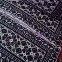 8تا بالشت با 3تا کناره