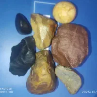 سنگ قیمتی|جواهرات|شیراز, هفت تنان|دیوار