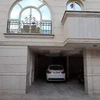 ۱۰۰متر آپارتمان دونبش،ارشاد،هجرت،نسترن|فروش آپارتمان|مشهد, ارشاد|دیوار