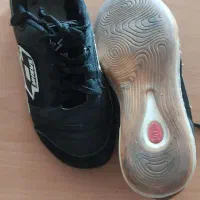 3جفت کفش|کیف، کفش، کمربند|کرج, شاهین‌ویلا|دیوار