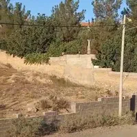۶۰۰مترامام رضا۱۷حاشیه بهاران داخل بافت تهاتر|فروش زمین و ملک کلنگی|طرقبه, |دیوار