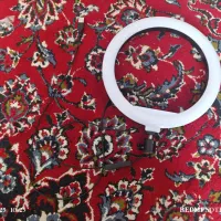 رینگ لایت مخصوص سالن های زیبایی