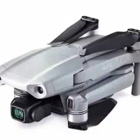 فیلم برداری هوایی با هلی شات