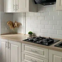 تختخواب تاشو تمامی محصولات MDF تحویل ۵روزه|تخت و سرویس خواب|اندیشه, اندیشه فاز ۱|دیوار