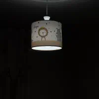 چراغ|اسباب و اثاث بچه|تهران, مشیریه|دیوار