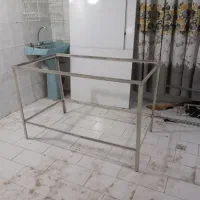 میز کار
