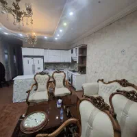 رهن-آپارتمان-همکف-میدان-مقبل