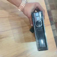 پخش وضبط  ۶خروج آلپاین