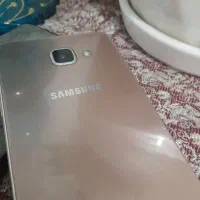 a510|موبایل|ارومیه, |دیوار