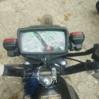 متور 200 سالم|موتورسیکلت|جوادآباد, |دیوار