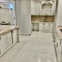 اجاره اپارتمان ۳ خواب|اجارهٔ آپارتمان|مشهد, دانشجو|دیوار