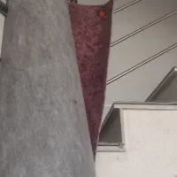 موکت|موکت|روانسر, |دیوار