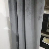 پرده