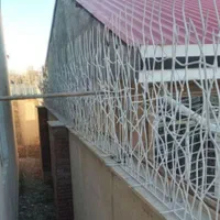 حفاظ شاخ گوزنی|خدمات پیشه و مهارت|اردبیل, |دیوار