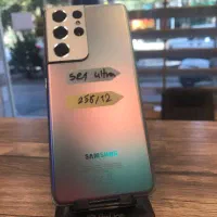 SAMSUNG S21 ultra