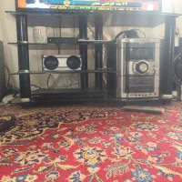 ضبط سونی