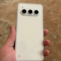 داریا باند ۲|موبایل|تهران, پرستار|دیوار