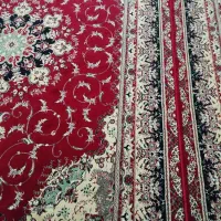 فرش ۱۲متری|فرش|اصفهان, عمان سامانی|دیوار