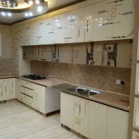 صنایع چوبی مهدی ، کابینت ، کمد دیواری ، درب چوبی|خدمات پیشه و مهارت|کاشان, دشت لتحر|دیوار