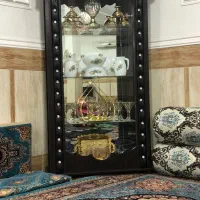 بوفه