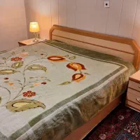 سرویس خواب دونفره