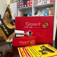 فروش ویژه تابستونه دوربین مداربسته تا بیست مرداد